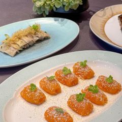 玖邻轩(虹桥店) User Photo