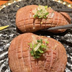 Dimoshitang (kaiyuan) User Photo