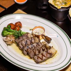 義烏香格里拉·食尚滙張用戶圖片