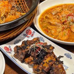 金江灣飯店張用戶圖片