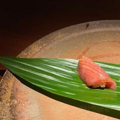 Sushi Hibiki User Photo