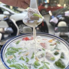 匠品雜糧張用戶圖片