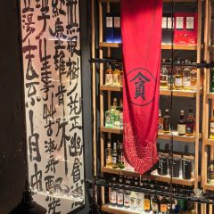 NANJING INDUU ANTIQUE User Photo