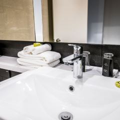 Vapiano King Street User Photo