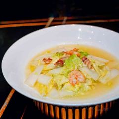 東临观海·和兴1913 User Photo