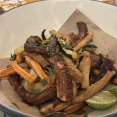 La Cucina User Photo