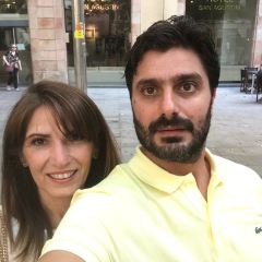 Enoteca Paco Pérez User Photo