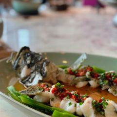 Park Hyatt Changsha-Lilan 여행 사진