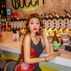 BUONA BOCCA Italian Bistro User Photo
