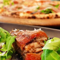 BIANCHI(Pudong Kerry) 여행 사진