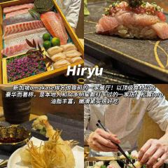 Whitegrass張用戶圖片