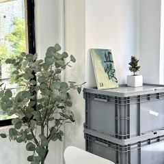 Eleventh coffee張用戶圖片