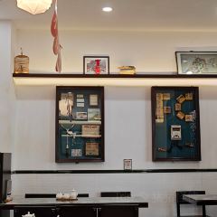 SHIBAJIA NOODLESHOP User Photo