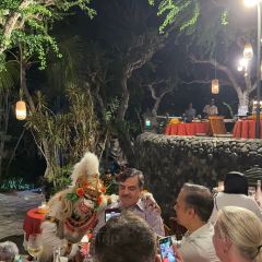 Pasar Senggol User Photo