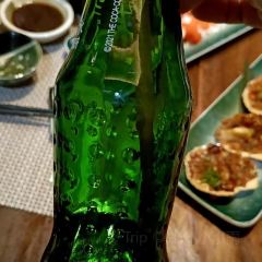 YA JING ZHI HE FENG LIAO LI User Photo