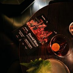 Paper Planes User Photo