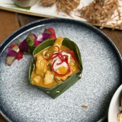 Eleven One Kitchen(Russian Market) User Photo