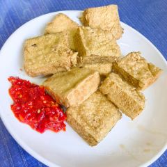 LangQiao Restaurant ảnh của người dùng