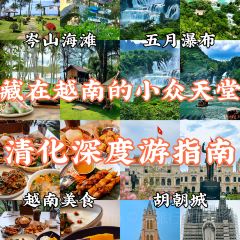 Hutong - Hot Pot ảnh của người dùng