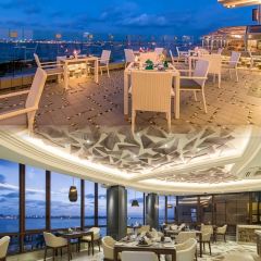 The Cloud Restaurant User Photo