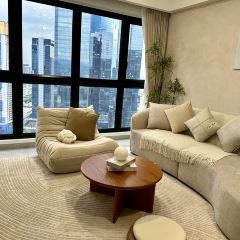 Kam Fatt Restaurant 여행 사진
