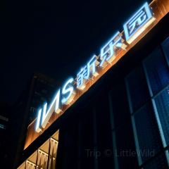 Lafin張用戶圖片