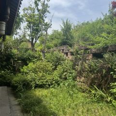 Ahnluh Guantang · All-Day Restaurant User Photo