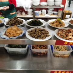 Dahua Restaurant User Photo