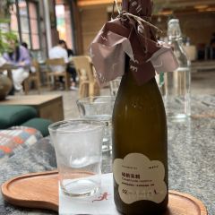 坤興餐館張用戶圖片