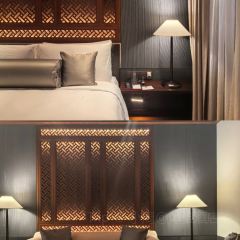 Ahnluh Guantang · All-Day Restaurant User Photo