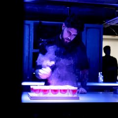 GAGGAN張用戶圖片