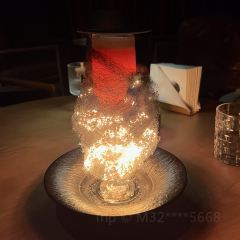 Tao Jie Leng Fen ảnh của người dùng