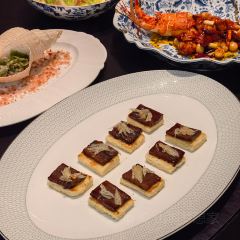 问山海 User Photo