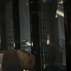 Heavens Bar高空酒吧張用戶圖片