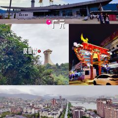 小唐核桃饼 User Photo