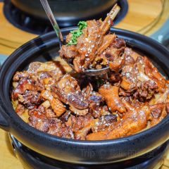 匯福小館張用戶圖片