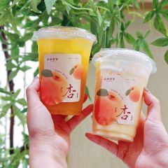 CHA MI WU LONG SHA LANG DIAN User Photo