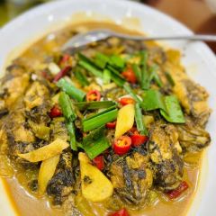 阿国大酒楼 User Photo