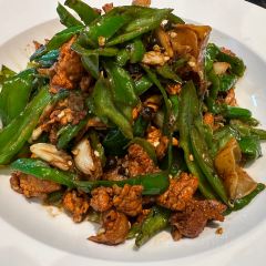 湘悦雅宴·精品湘菜(康城店) User Photo