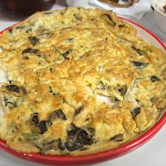 闽粤土菜馆 User Photo