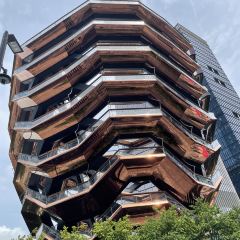 Reading Terminal Market User Photo