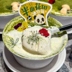 月满大江千层肚火锅(万象城店) 여행 사진