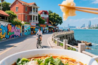 XIAO YAN JING DA PAI DANG