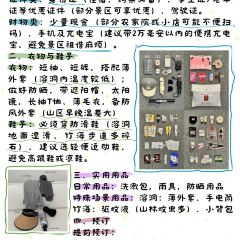 宜兴龙隐溪山酒店·餐厅 User Photo