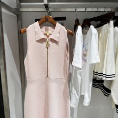 拜丝特牛排海鲜自助(贵阳杉杉奥特莱斯购物广场店) 여행 사진