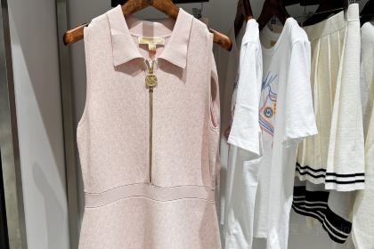 拜丝特牛排海鲜自助(贵阳杉杉奥特莱斯购物广场店)