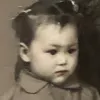 Avatar 1