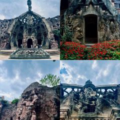 德阳老号肖记片粉 User Photo