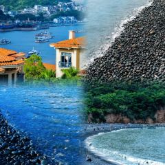 PanDaSao SEAFOOD User Photo