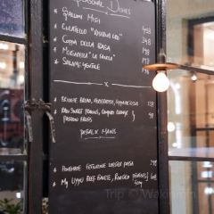 Cellar To Table·CTT User Photo